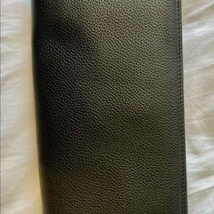 Womens Hugo Boss wallet